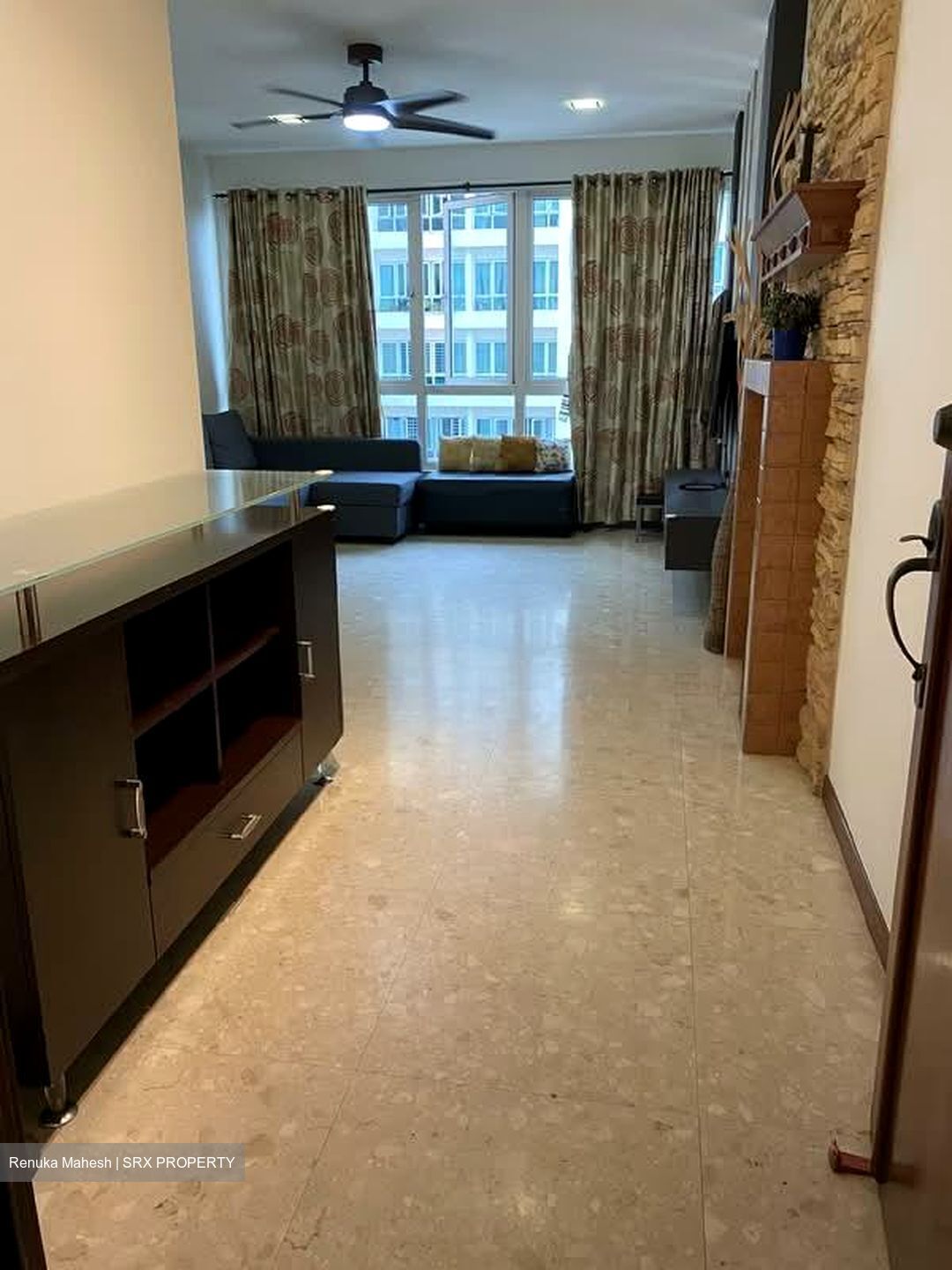 The Floravale (D22), Condominium #559689991